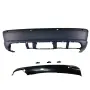 Боди кит M-Tech за BMW 3 Series E46 седан 1998–2005, снимка 11