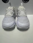 Маратонки NIKE REACT VISION.Номер 38.5, снимка 3
