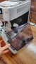 Delonghi Magnifica S ECAM 22.366S, снимка 10