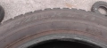 Гуми 215 60 16 Фалкен Falken 4 броя+. Нов внос. Като нови!, снимка 14