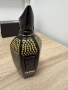 Deified Tony Iommi Parfum Xerjoff, снимка 7