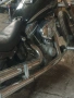 Harley Davidson 2003, снимка 3