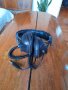 Стари слушалки ISP, снимка 1 - Антикварни и старинни предмети - 42552529
