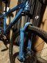 DRAG C2 Fun…….., снимка 6