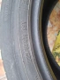 летни гуми TOYO 225/50/19 JAPAN, снимка 2