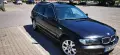 BMW E46 320i (170 к. с. )  Бензин евро 4, снимка 3
