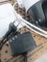 ICSEE. 12MP ULTRA HD  КАМЕРА С ДВА ОБЕКТИВА, ДВОЕН ЕКРАН (dual-screen  camera). Двойна камера. Въртя, снимка 4