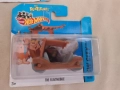 HOT WHEELS  2014 лот колички, снимка 4