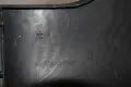 Предна броня Audi A6 C5 facelift (2002-2005г.) 4B0807111BL / 4B0807103BK, снимка 15
