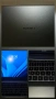 Лаптоп Huawel Matebook d15 , снимка 2