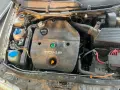 skoda octavia 1.9 tdi на части шкода октавия комби тди теглич, снимка 4