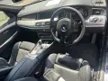 Bmw 530GT На части !, снимка 9