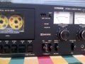 Fisher Cr-7700 Cassette ДЕК, снимка 4