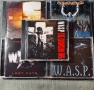 W.A.S.P. - Black Label Society , снимка 8