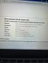 интернет радио Block CR 10, снимка 8