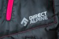 Direct Alpine Primaloft Hoody Hybrid яке Дамско M patagonia mammut, снимка 6
