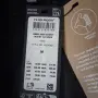 дамско яке на марката VERO MODA, снимка 2