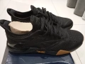 Тенис маратонки Reebok, снимка 3