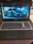 ASUS ROG G75VX., снимка 1