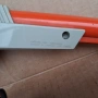 nintendo Zapper 1985  Nintendo игри Нинтендо , снимка 3
