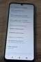  ZTE Blade A35, 2GB RAM, 64GB, снимка 4