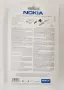 Зарядно за Nokia микро букса, Nokia тънка букса, Samsung D880 , снимка 4