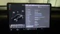 Tesla Model 3 Long Range RWD EU | Premium Audio | 19", снимка 4