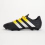 ADIDAS ACE 16.3 FG AQ5323 Оригинални Бутонки Футболни Обувки Юноша 38 23.5см, снимка 2