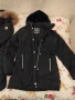 7 броя дамски якета, снимка 3