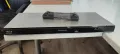Blu-ray disc DVD player Panasonic DMP-BD75, снимка 2