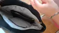 Нова дамска чанта -18€, снимка 4