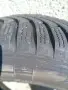 Продавам зимни гуми, снимка 10