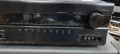 Ресивър Onkyo TX-SR 607, снимка 4