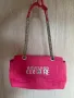 Versace Jeans Couture оригинална дамска чанта, снимка 2