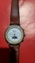 Продавам часовник, снимка 1