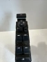 Главен бутон/панел за стъкла за Land Rover Range Rover L322 (2006) YUD502020 , снимка 2