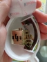 Играчки от Kinder joy - колекция Хари Потър, Minecraft , снимка 5