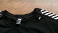 HELLY HANSEN Размер XL темоблуза за ски и сноуборд 15-48, снимка 4