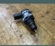 Renault Nissan 2.0dci след 2007 година Датчик Налягане, снимка 2