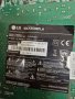 Power board 715G7804-P01-004-0H2H за ТВ LG 43LK5000PLA, снимка 3