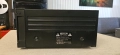 Nakamichi RX-505 триглав дек, снимка 6