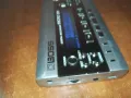 BOSS DIGITAL RECORDER MICRO BR 0510241317, снимка 4