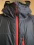 ORTOVOX SWISSWOOL PIZ BOE Мъжко Яке С Качулка Туризъм Ежедневно Раз.L, снимка 4