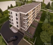 ПРОДАВА ДВУСТАЕН АПАРТАМЕНТ кв. Владиславово, гр. Варна, снимка 3