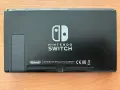 Nintendo Switch V1, 2017 година само конзолата, снимка 2