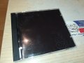 METALLICA CD-MADE IN FRANCE 0111231709, снимка 5