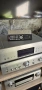 DENON PMA-1500AE & DENON DCD 1520 AE, снимка 5
