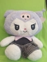 Hello Kitty Kuromi разнообразие от цветове и размери , снимка 2