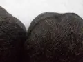Прежда на кълбета, снимка 2