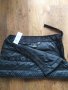 eider orgeval skirt 3.0 w - страхотна зимна пола КАТО НОВА, снимка 10